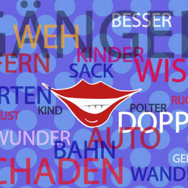 Ausgewanderte